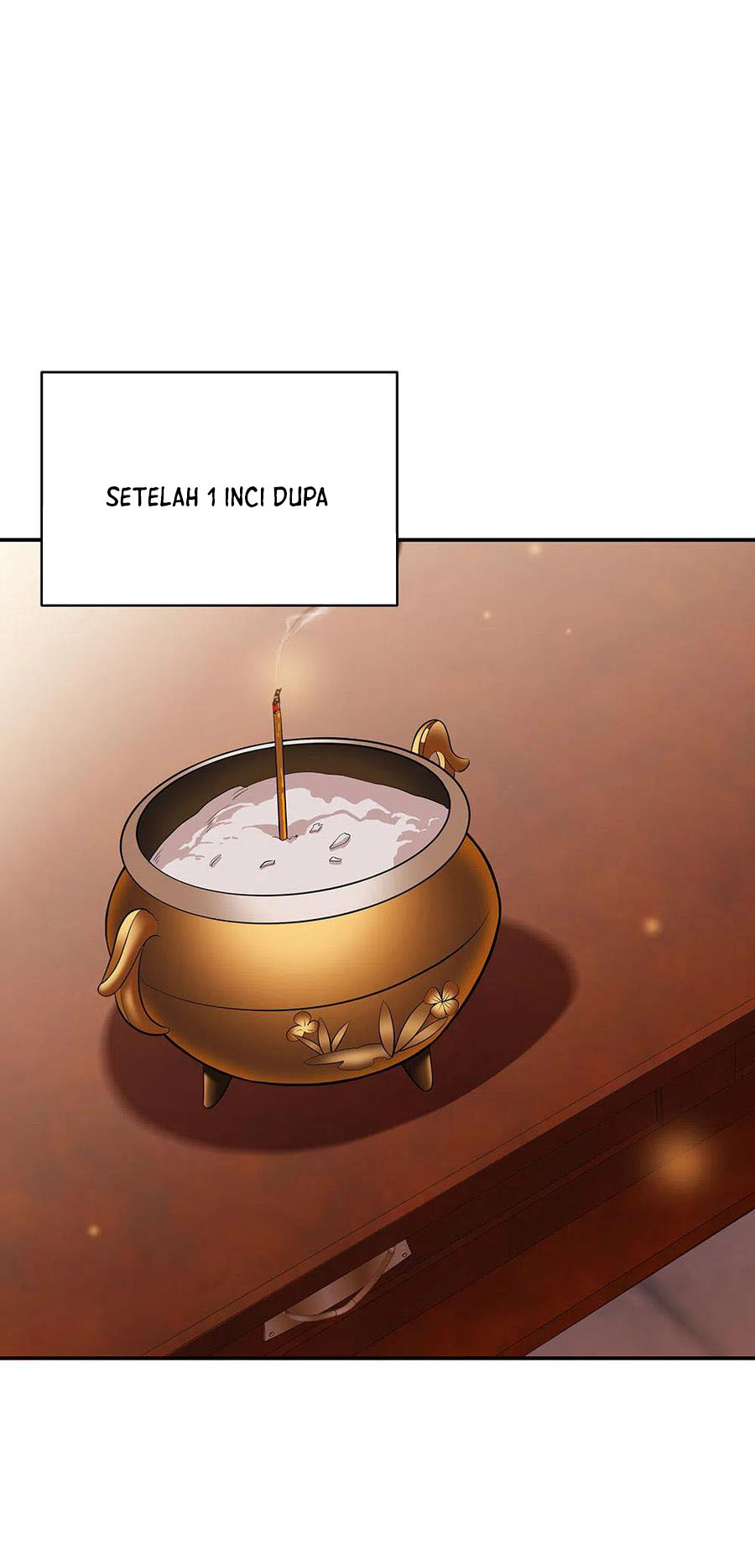 Peerless Soul Chapter 266 Gambar 11