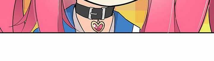 My Succubus Girlfriend New Chapter 7 Gambar 4