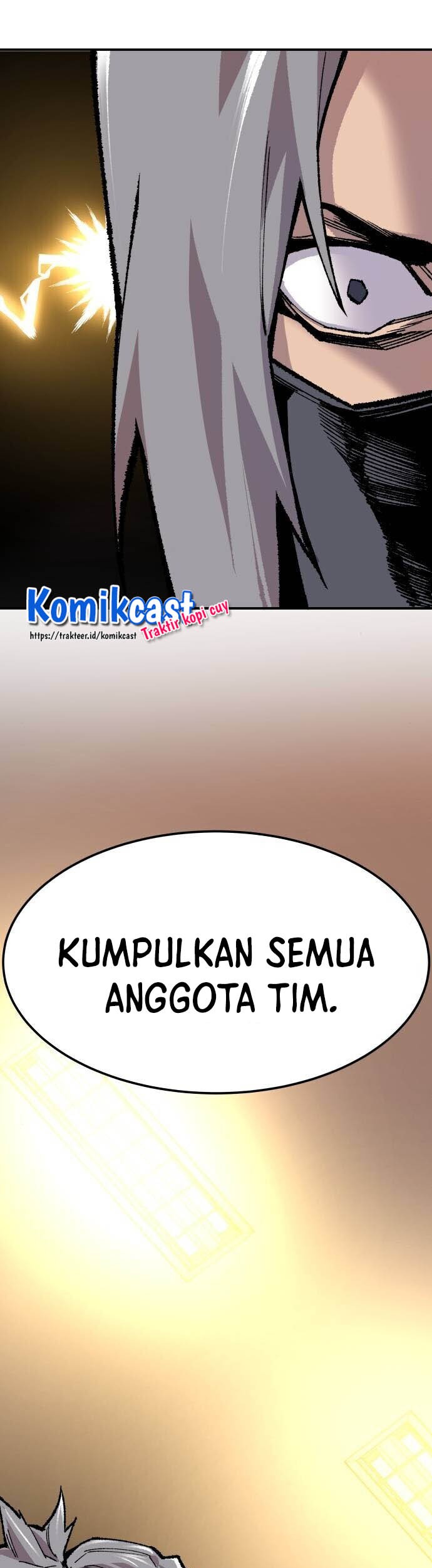 Limit Breaker Chapter 19 Gambar 100