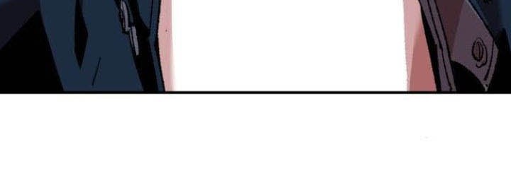 Limit Breaker Chapter 19 Gambar 9