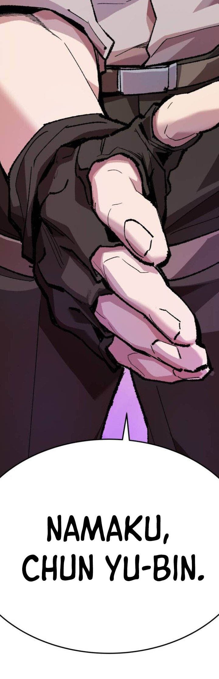 Limit Breaker Chapter 19 Gambar 11