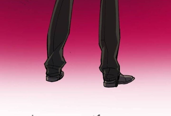 Limit Breaker Chapter 19 Gambar 13