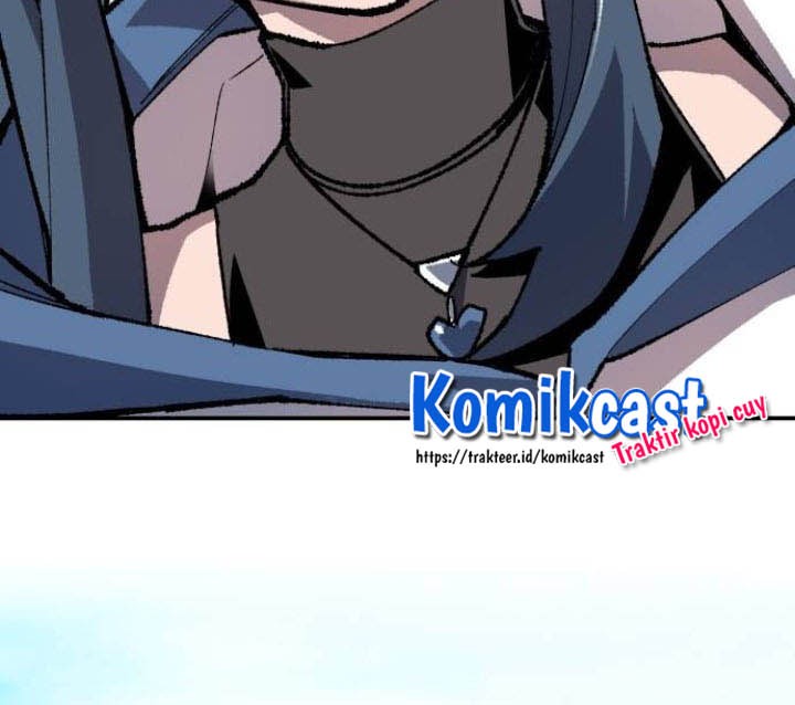 Limit Breaker Chapter 19 Gambar 25