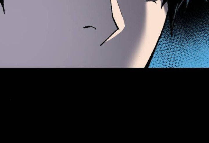 Limit Breaker Chapter 19 Gambar 39