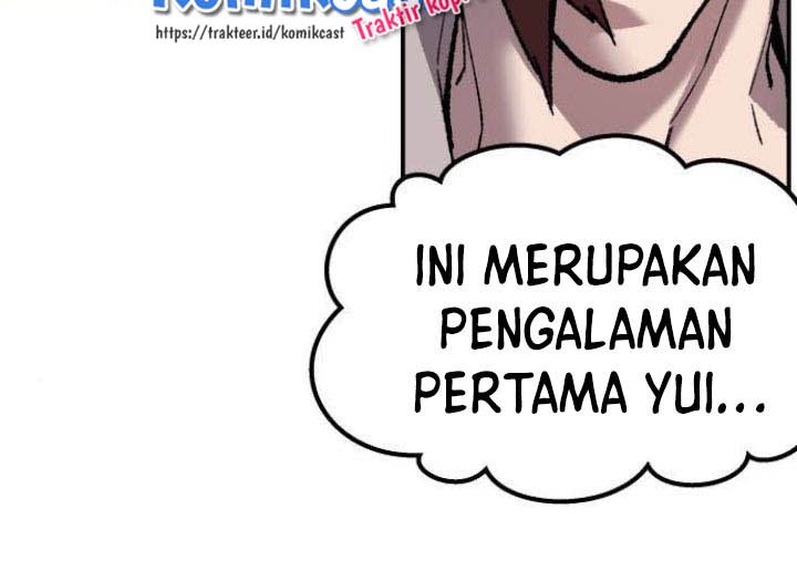 Limit Breaker Chapter 19 Gambar 32