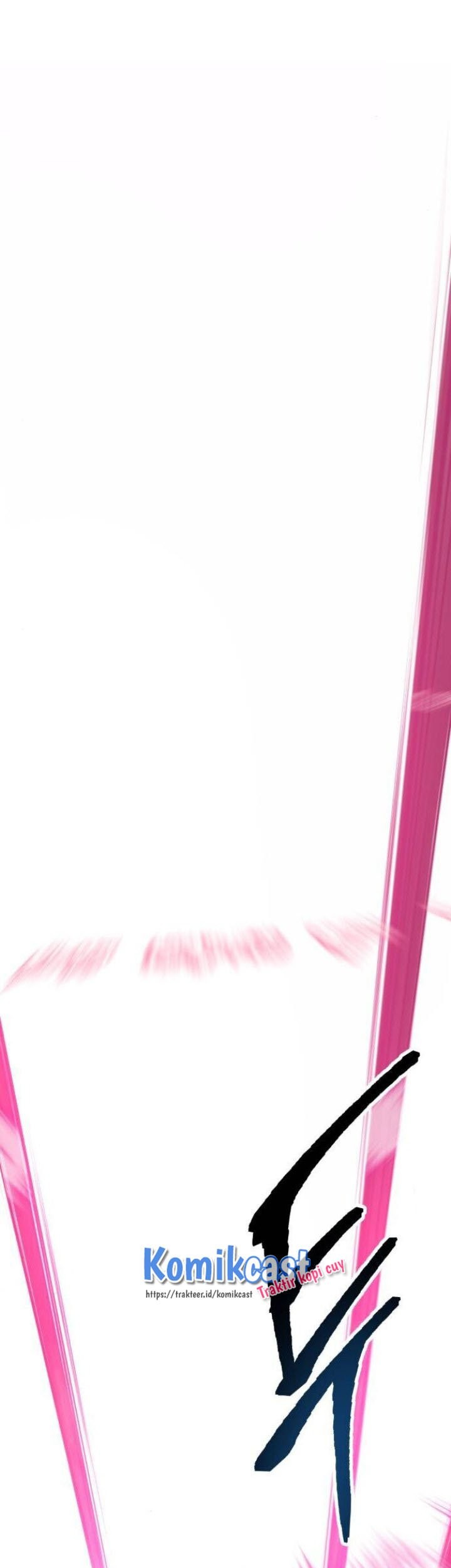 Limit Breaker Chapter 19 Gambar 55