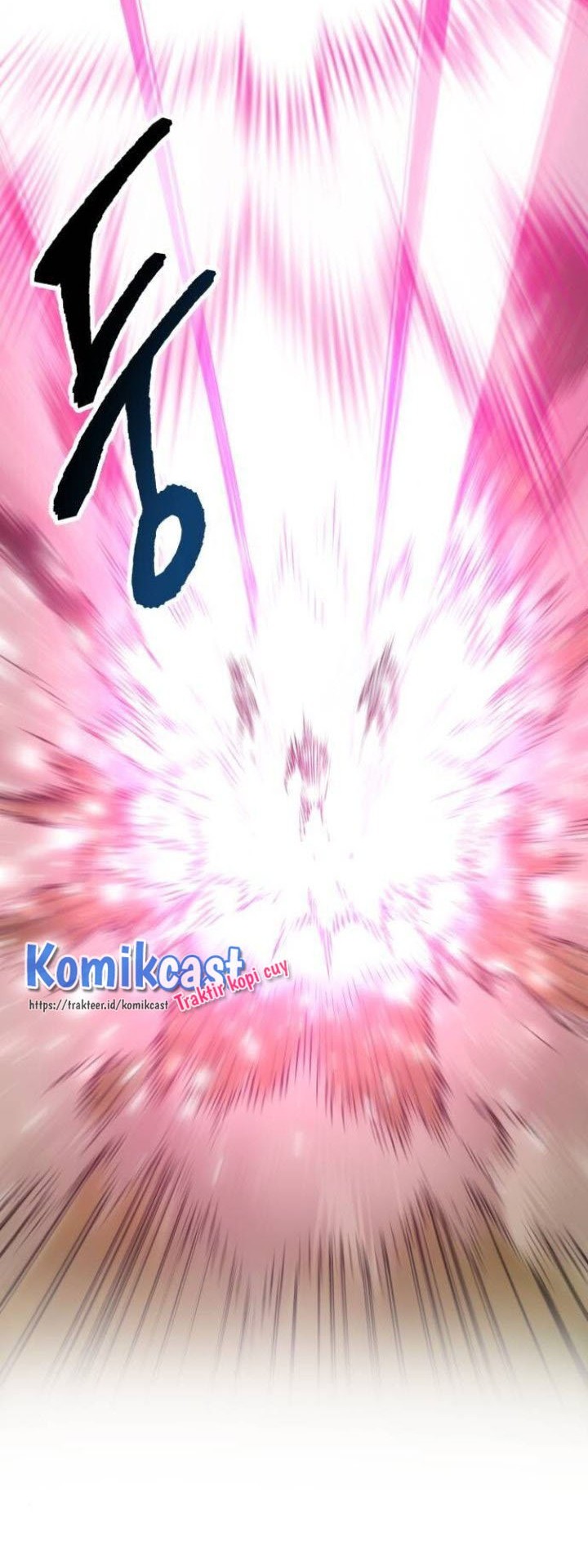 Limit Breaker Chapter 19 Gambar 56