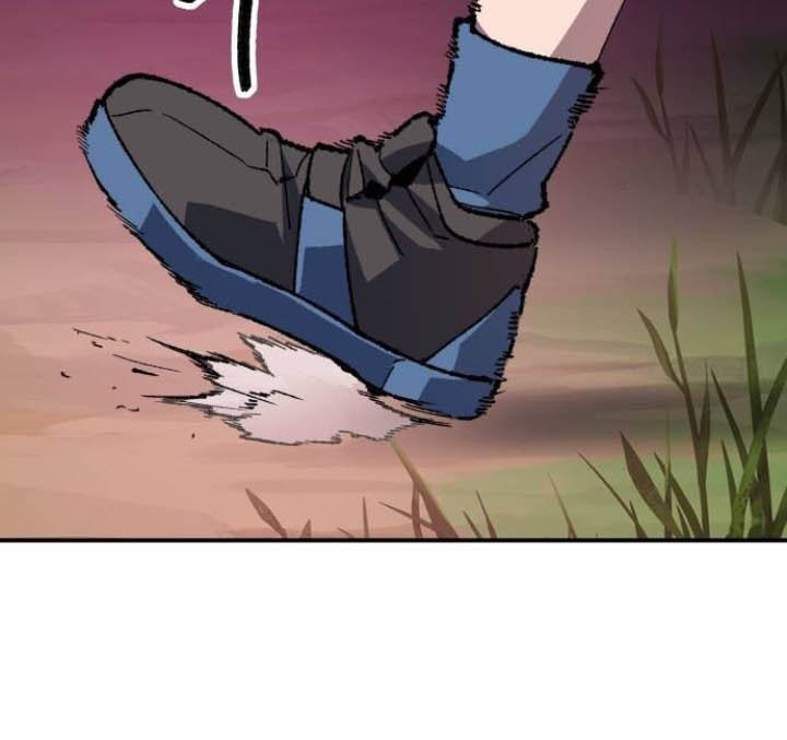 Limit Breaker Chapter 19 Gambar 48