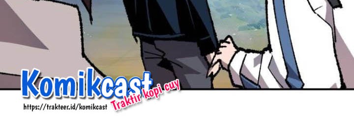 Limit Breaker Chapter 19 Gambar 66