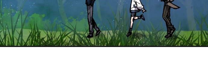 Limit Breaker Chapter 19 Gambar 64