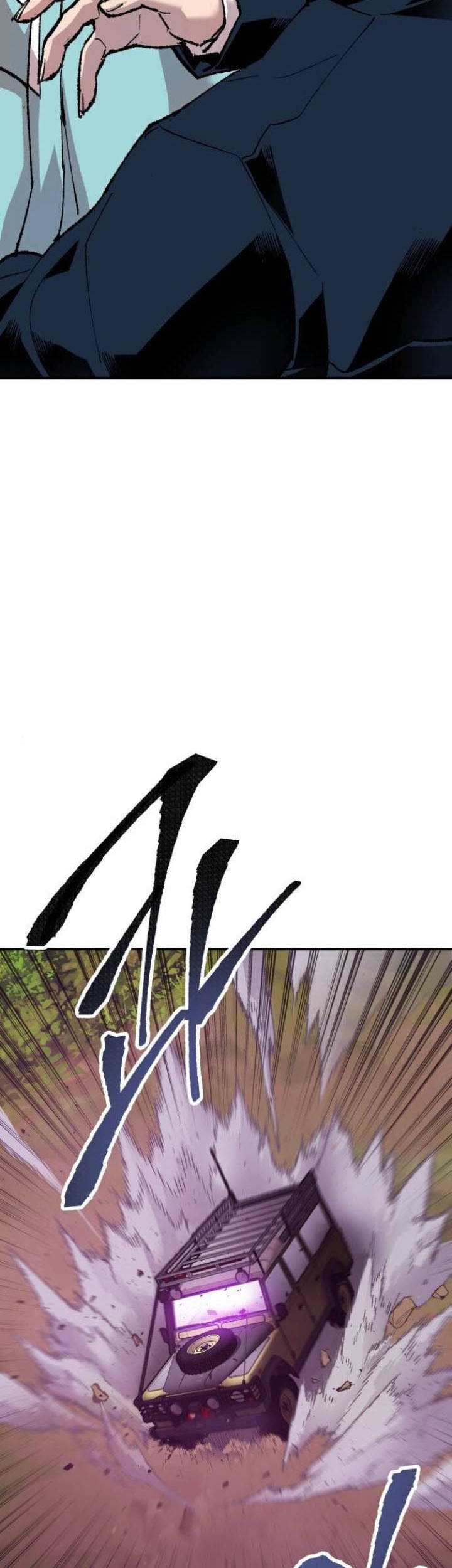 Limit Breaker Chapter 19 Gambar 3