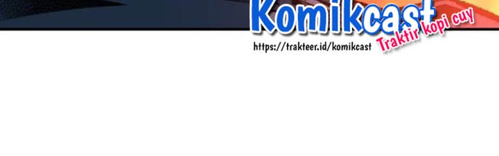 Limit Breaker Chapter 19 Gambar 83