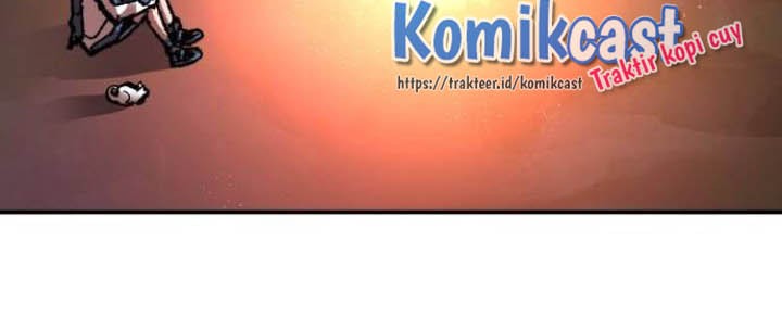 Limit Breaker Chapter 19 Gambar 80