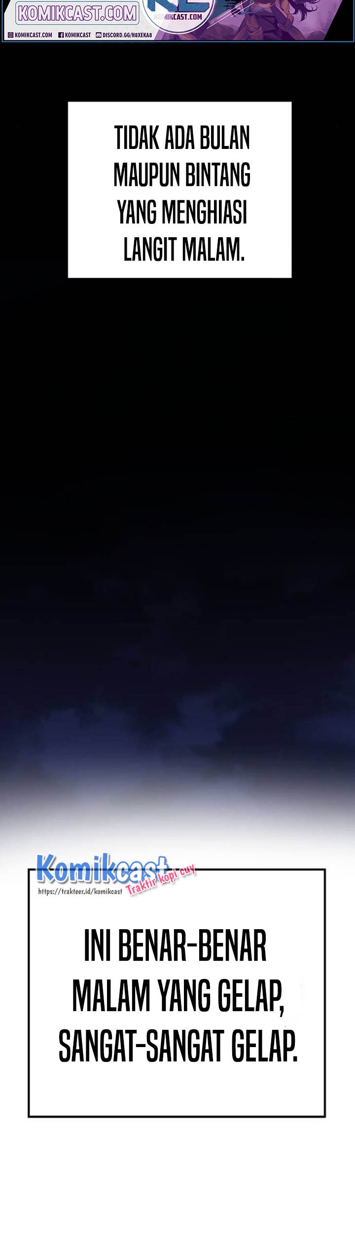 Limit Breaker Chapter 19 Gambar 85