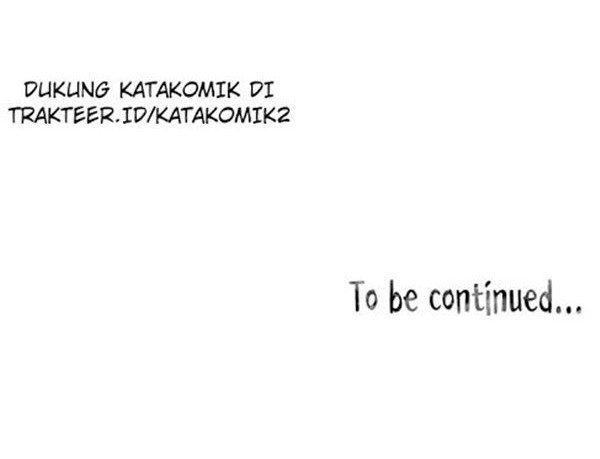 Shark Chapter 20 Gambar 33