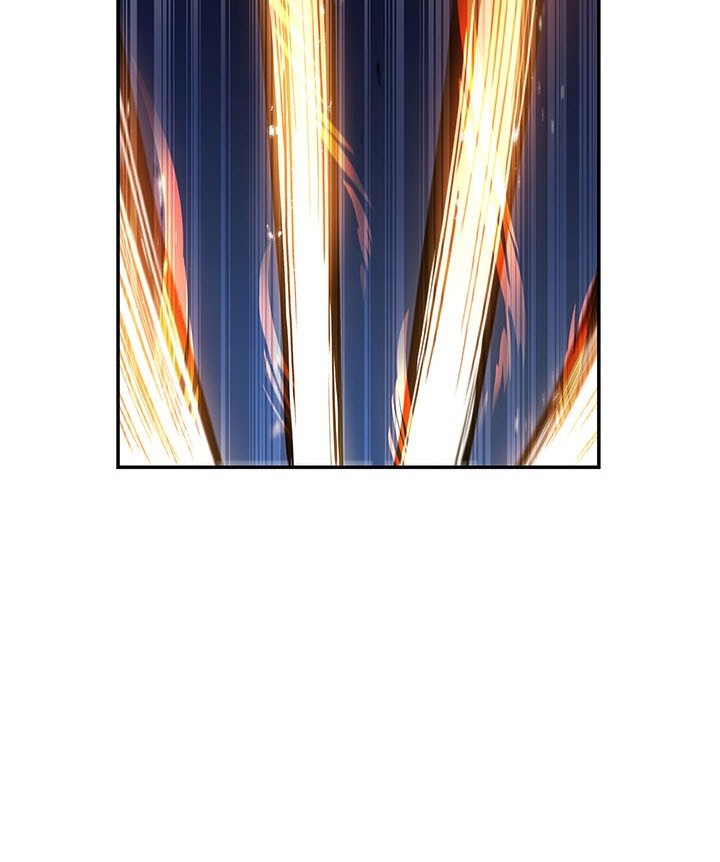 The Second Coming of Gluttony Chapter 49 Gambar 47