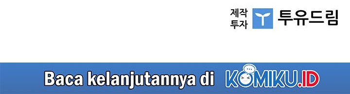 The Second Coming of Gluttony Chapter 49 Gambar 55