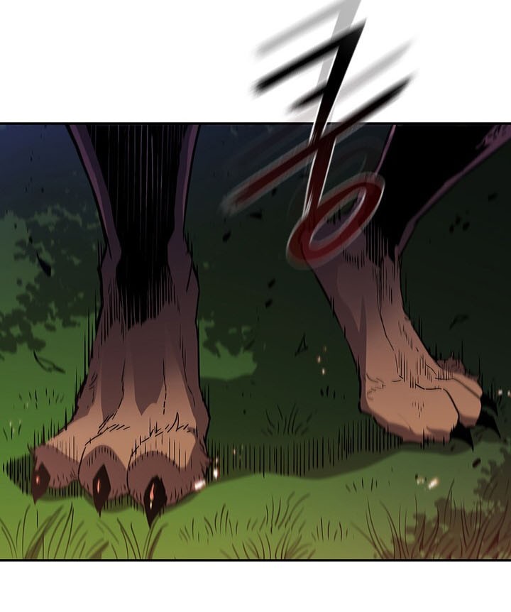 The Second Coming of Gluttony Chapter 49 Gambar 20