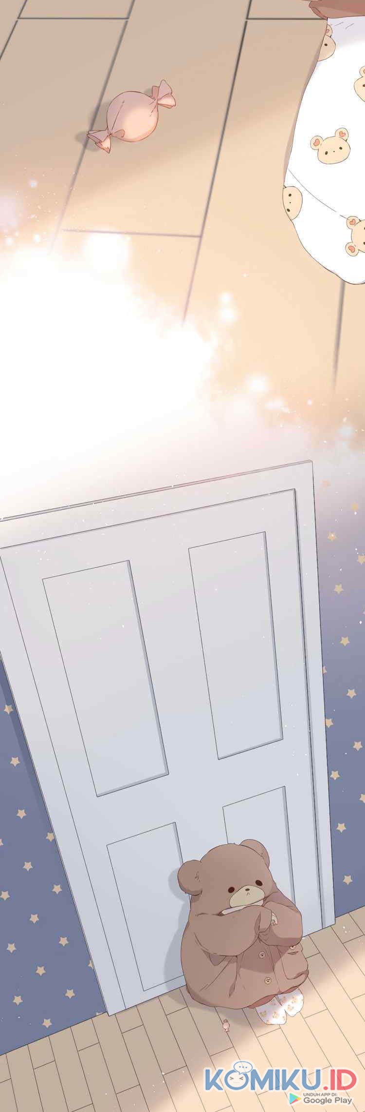 Once More Chapter 25 Gambar 17