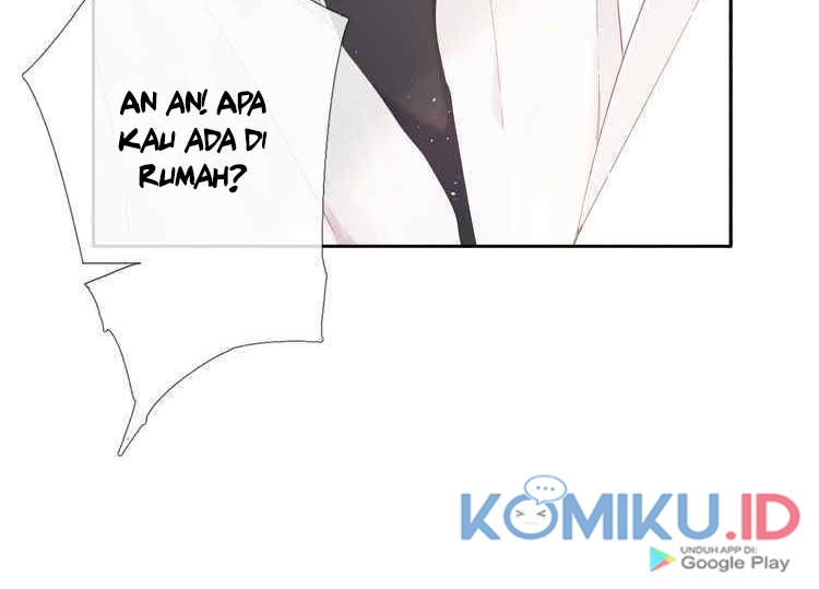 Once More Chapter 25 Gambar 21