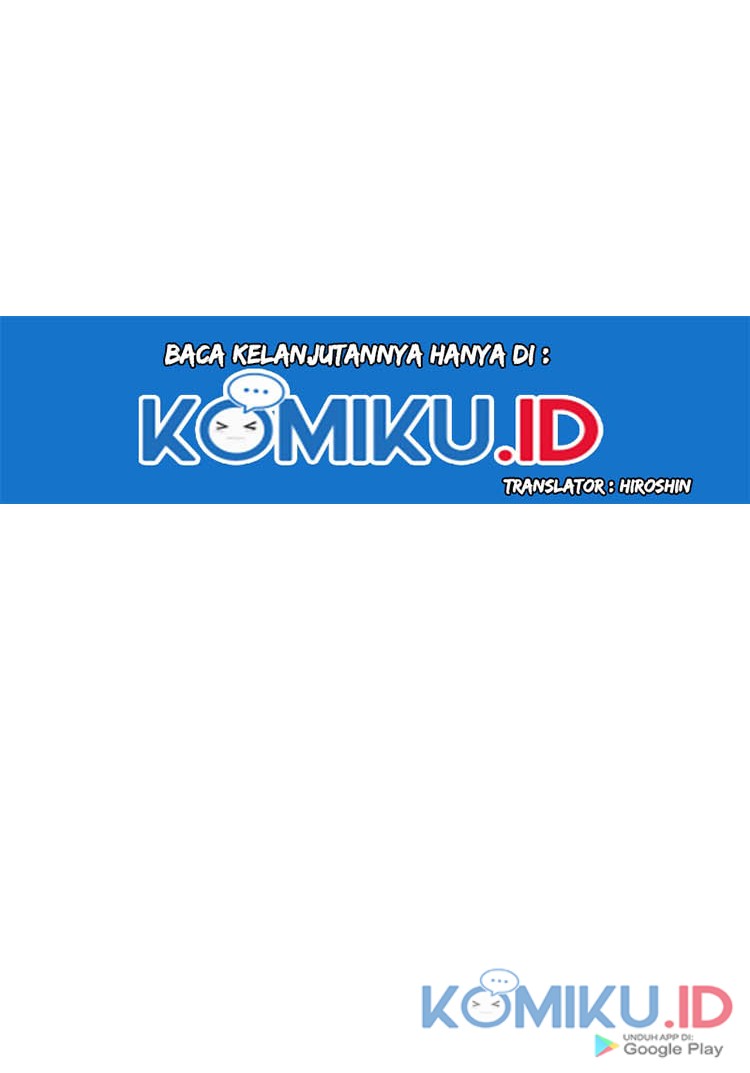 Once More Chapter 25 Gambar 25