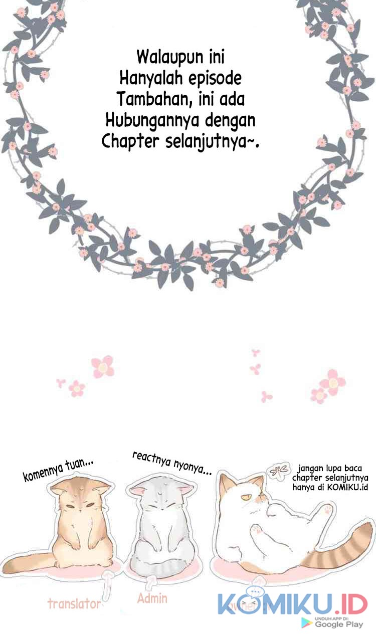 Once More Chapter 25.5 Gambar 20