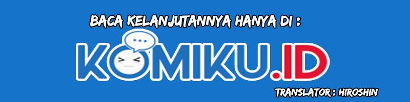 Once More Chapter 25.5 Gambar 21