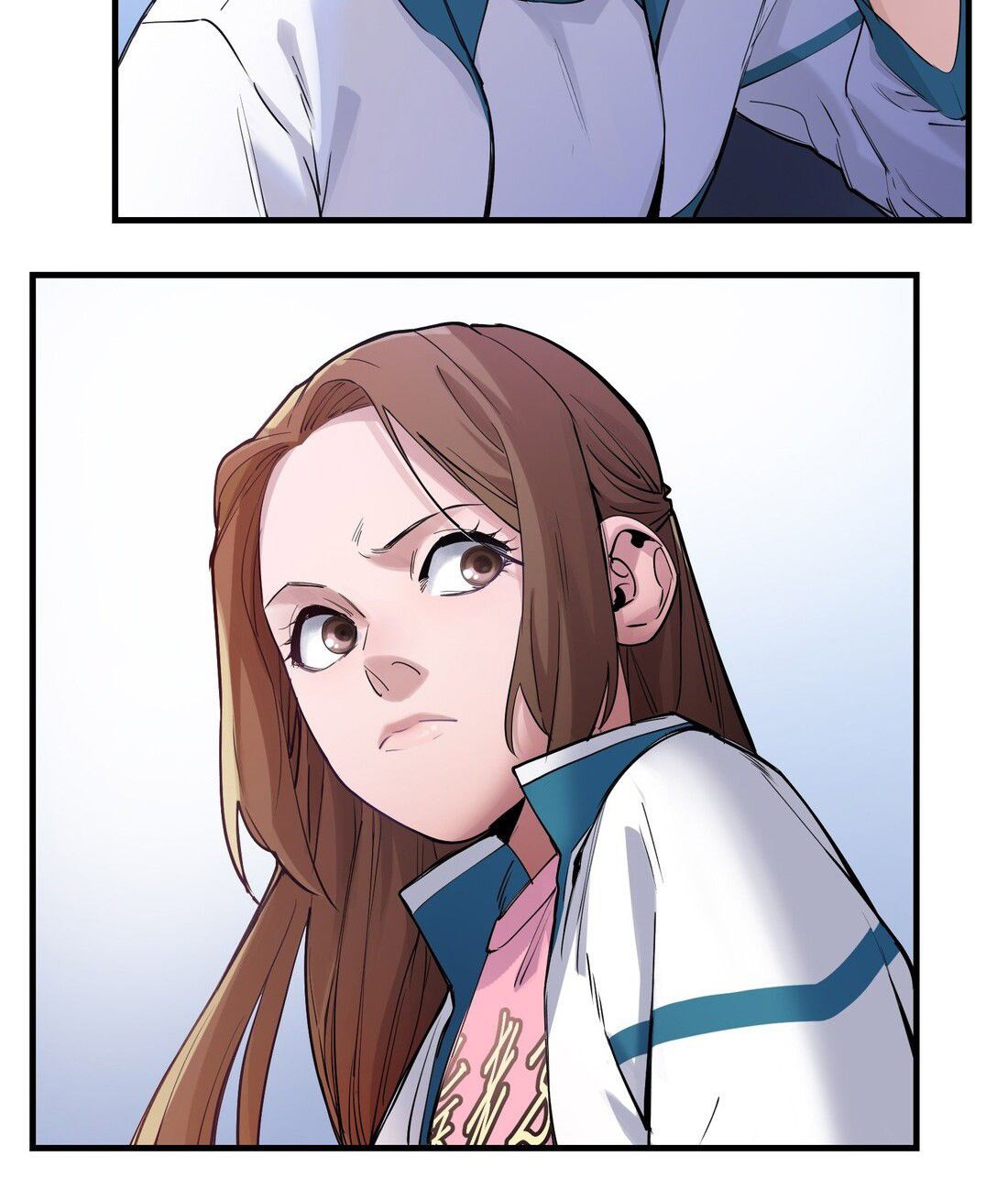 Villain Initialization Chapter 13 Gambar 15