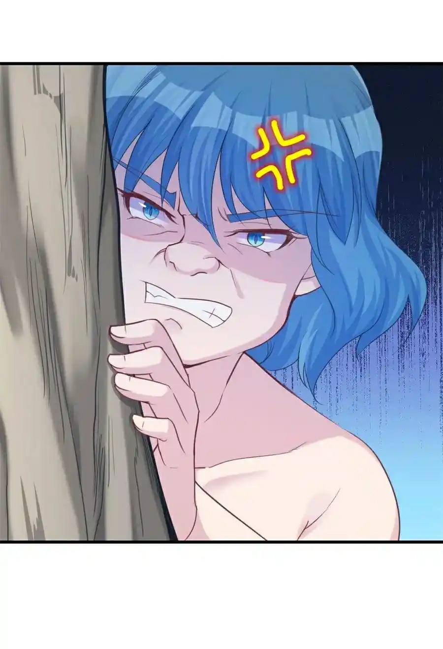 Beauty and the Beast Chapter 185 Gambar 43