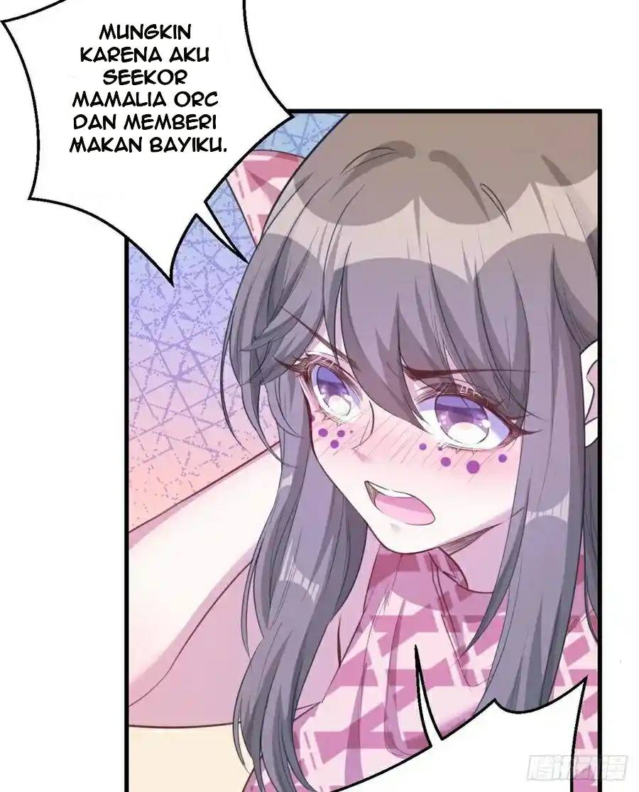 Beauty and the Beast Chapter 185 Gambar 18