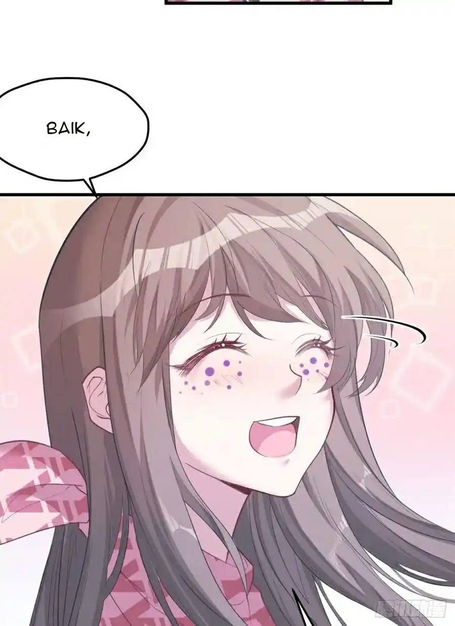 Beauty and the Beast Chapter 185 Gambar 24