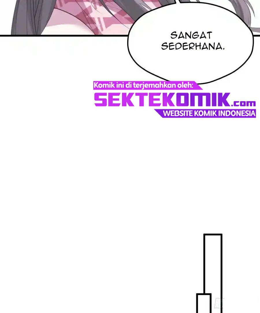 Beauty and the Beast Chapter 185 Gambar 25