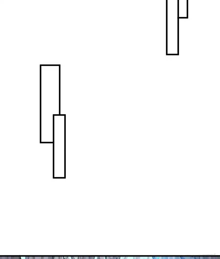 Beauty and the Beast Chapter 185 Gambar 26