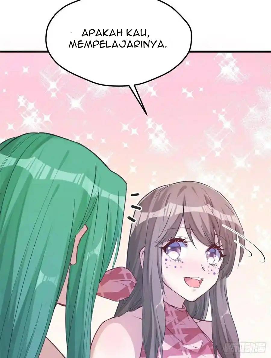 Beauty and the Beast Chapter 185 Gambar 31