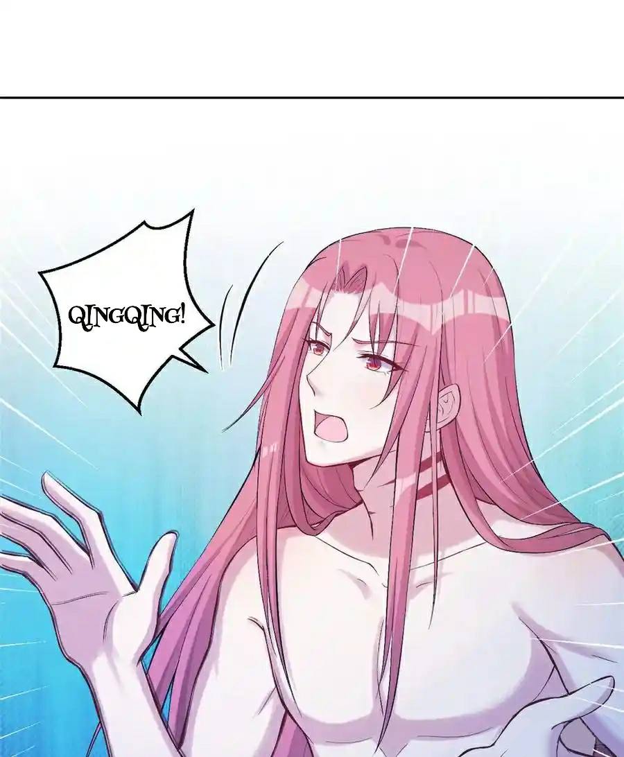 Beauty and the Beast Chapter 183 Gambar 5