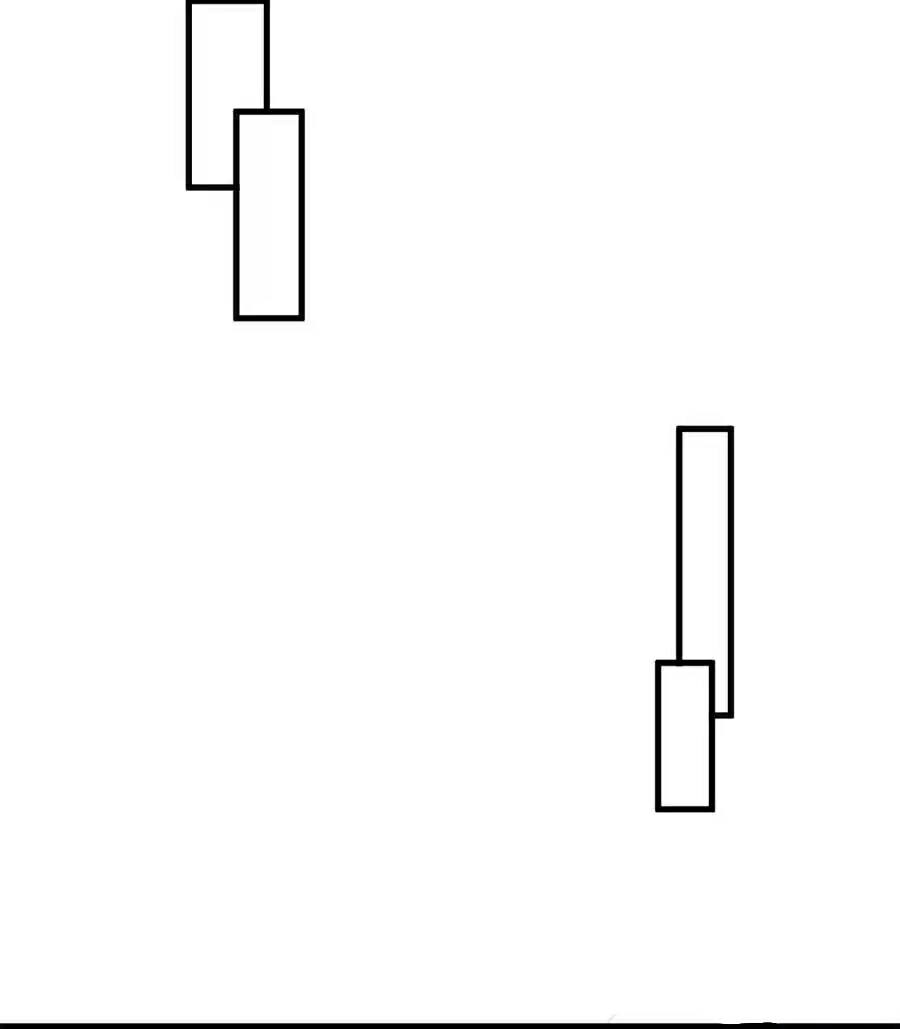 Beauty and the Beast Chapter 183 Gambar 51