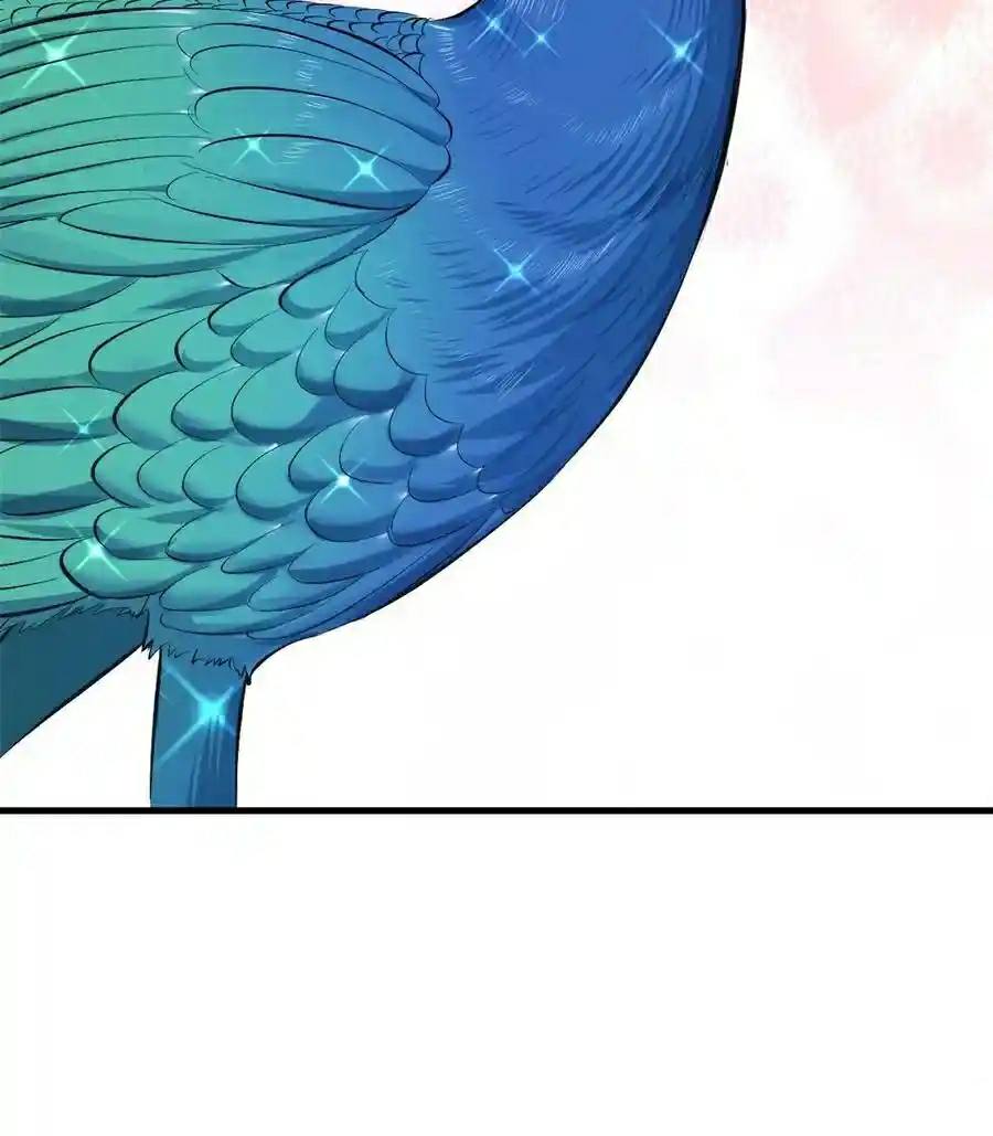 Beauty and the Beast Chapter 183 Gambar 57