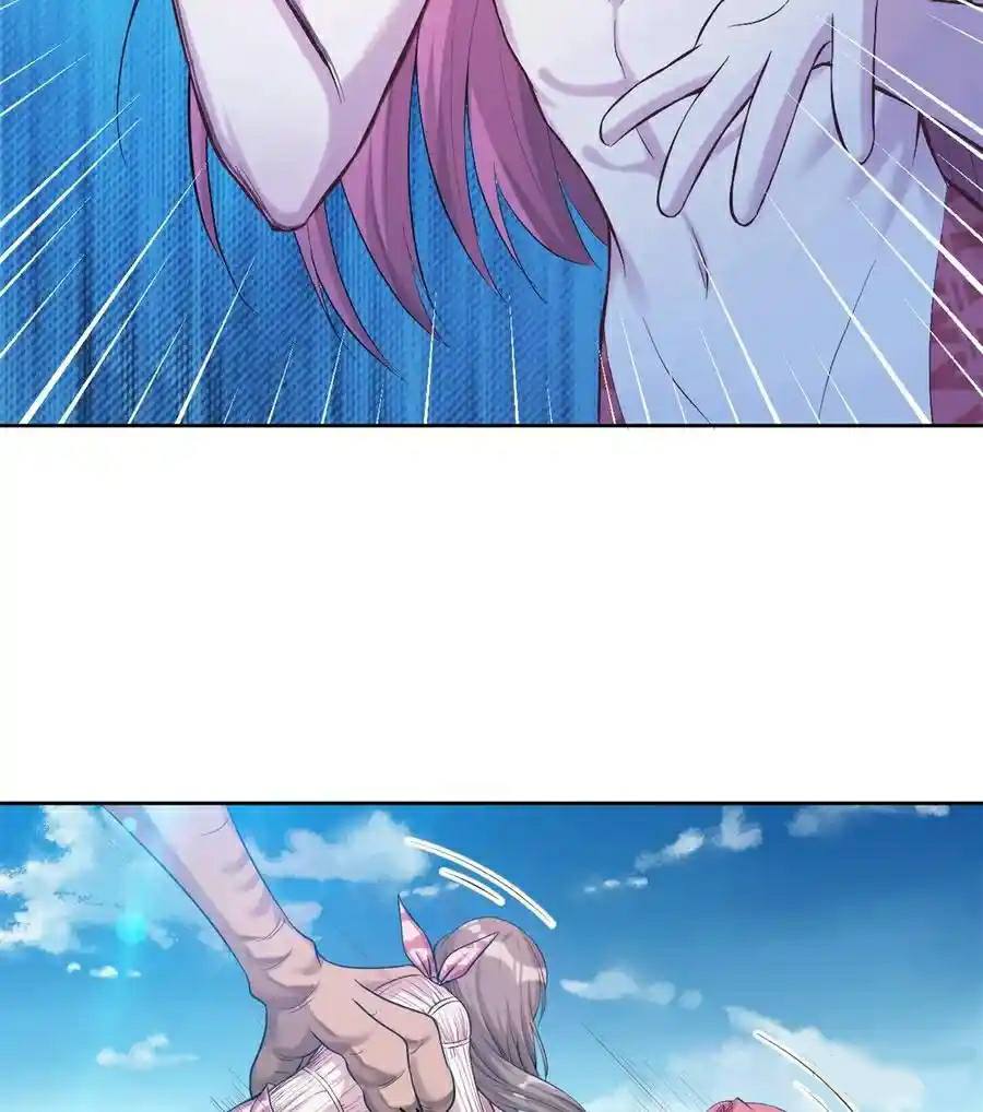 Beauty and the Beast Chapter 183 Gambar 6