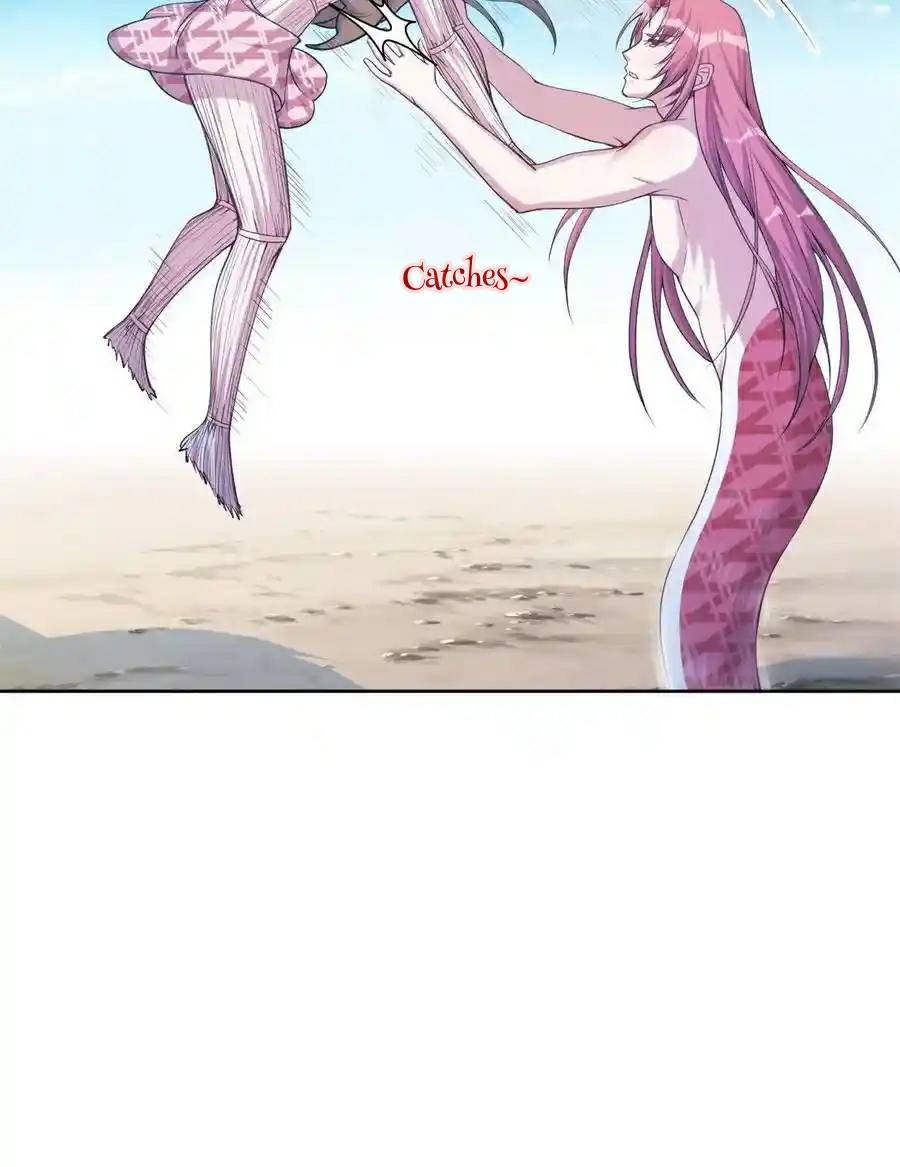 Beauty and the Beast Chapter 183 Gambar 7