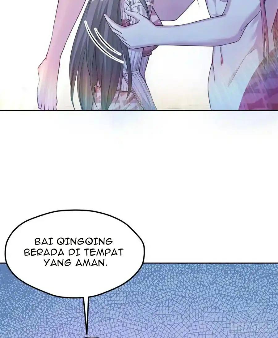 Beauty and the Beast Chapter 183 Gambar 10