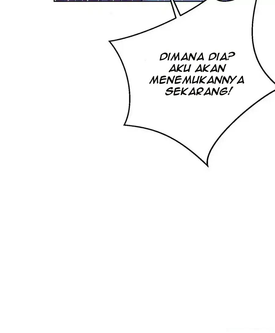 Beauty and the Beast Chapter 183 Gambar 13