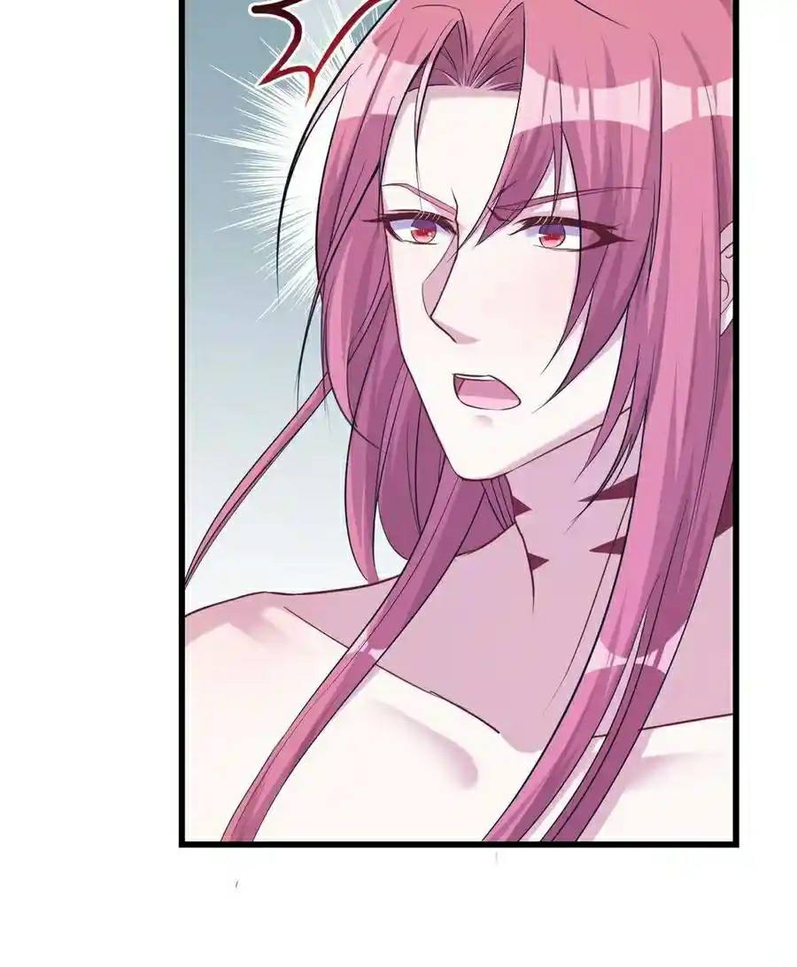 Beauty and the Beast Chapter 183 Gambar 18