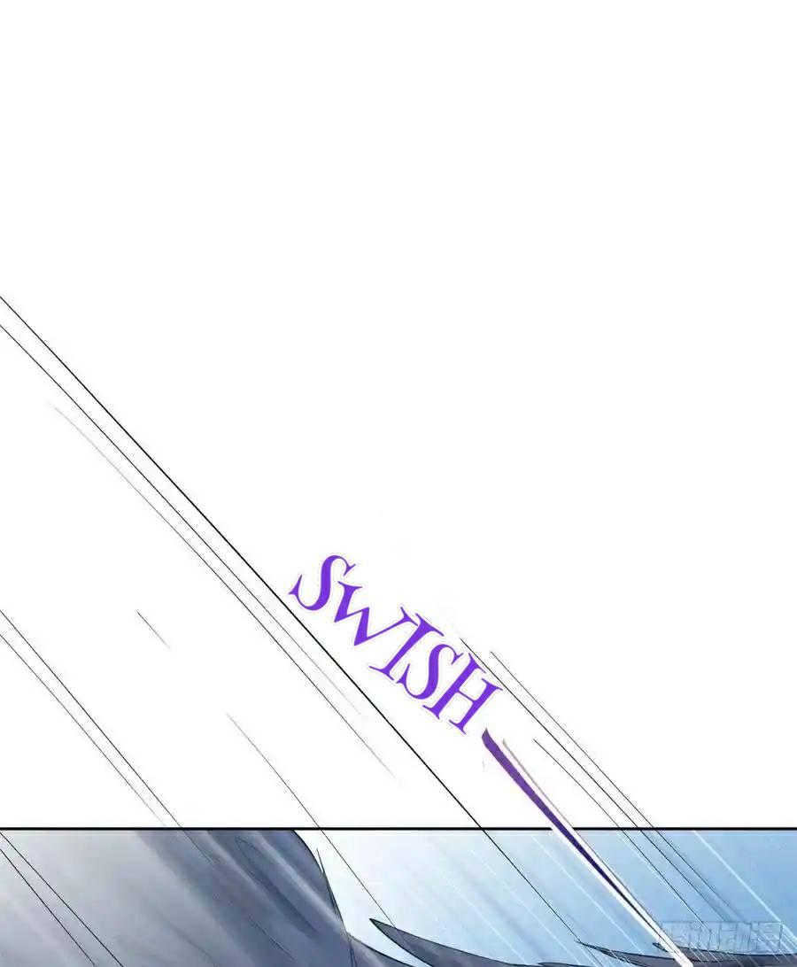 Manhua Beauty and the Beast Chapter 183 gambar nomor 2