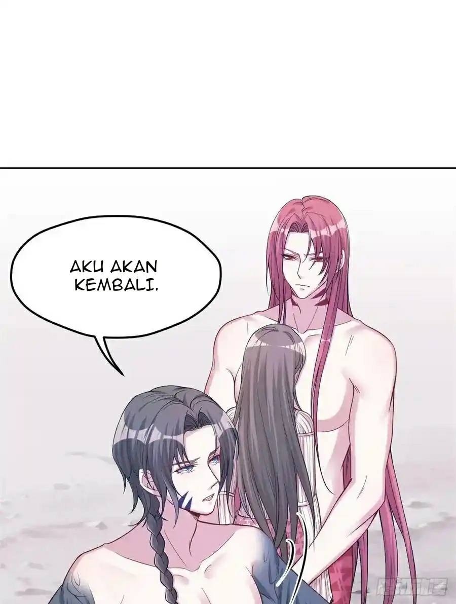 Beauty and the Beast Chapter 183 Gambar 26