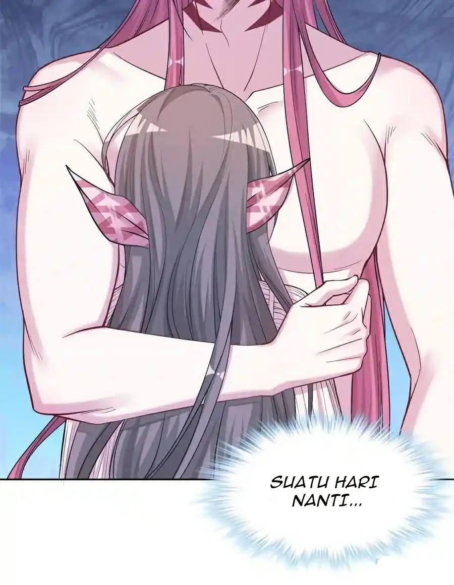 Beauty and the Beast Chapter 183 Gambar 30