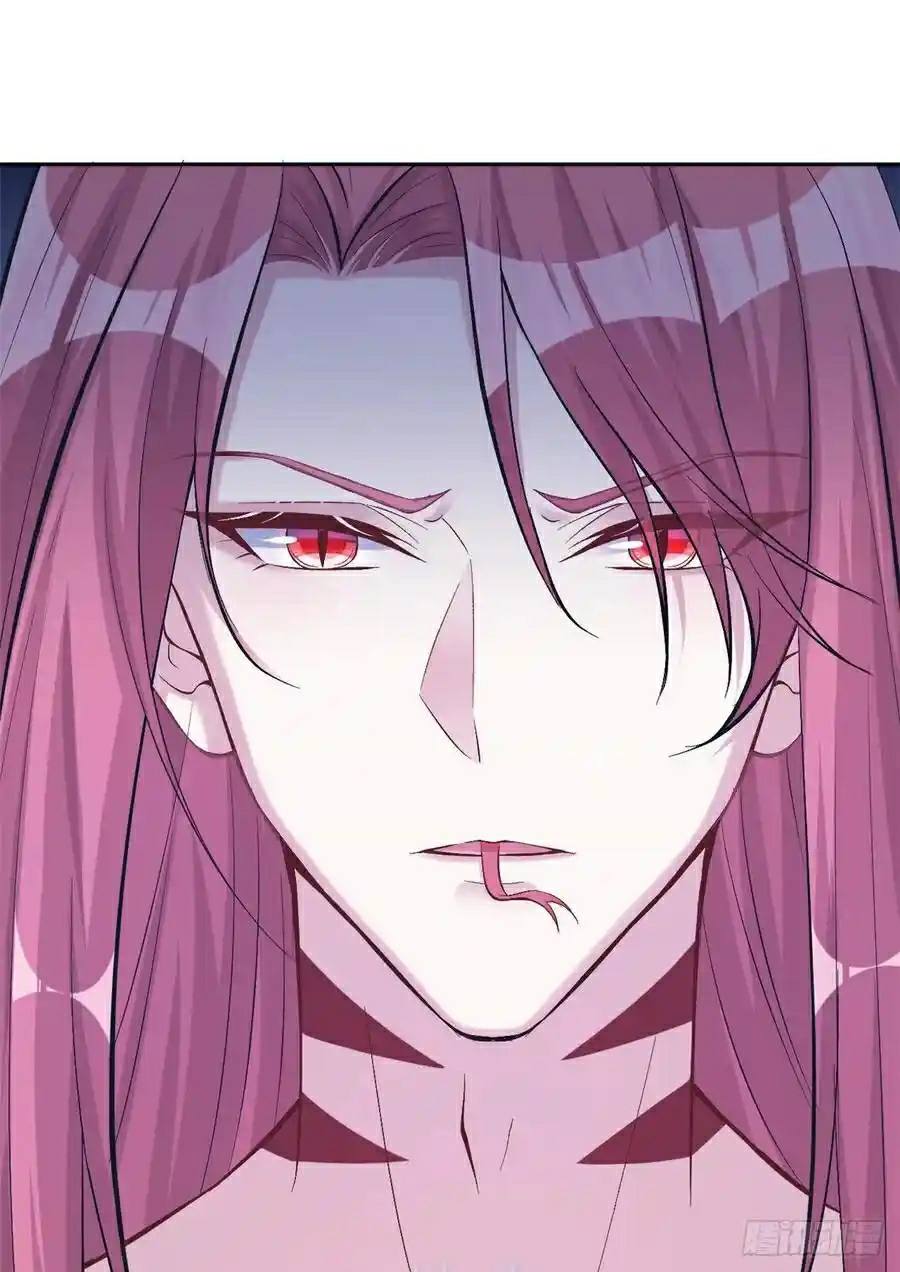 Beauty and the Beast Chapter 183 Gambar 31