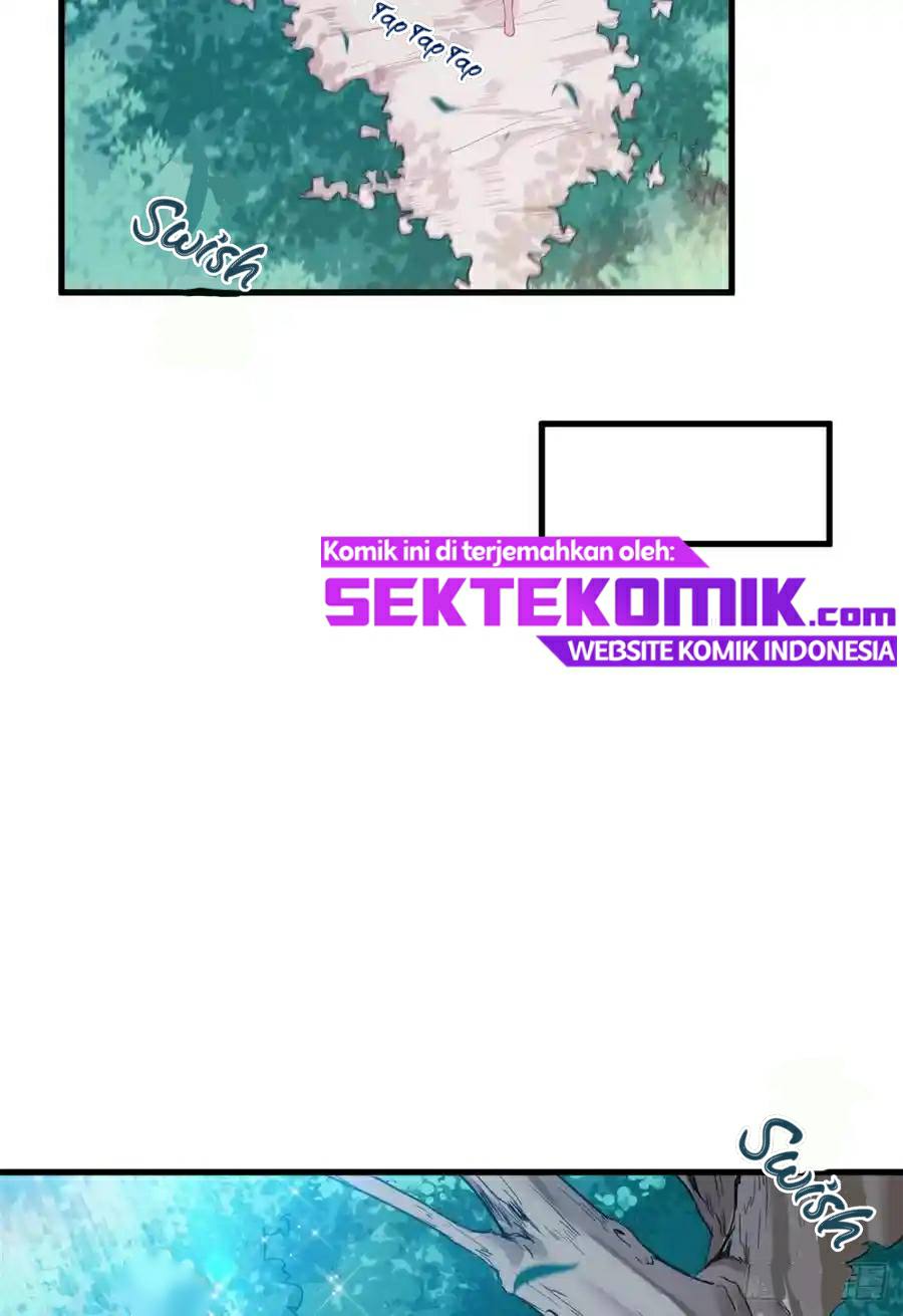 Beauty and the Beast Chapter 181 Gambar 4