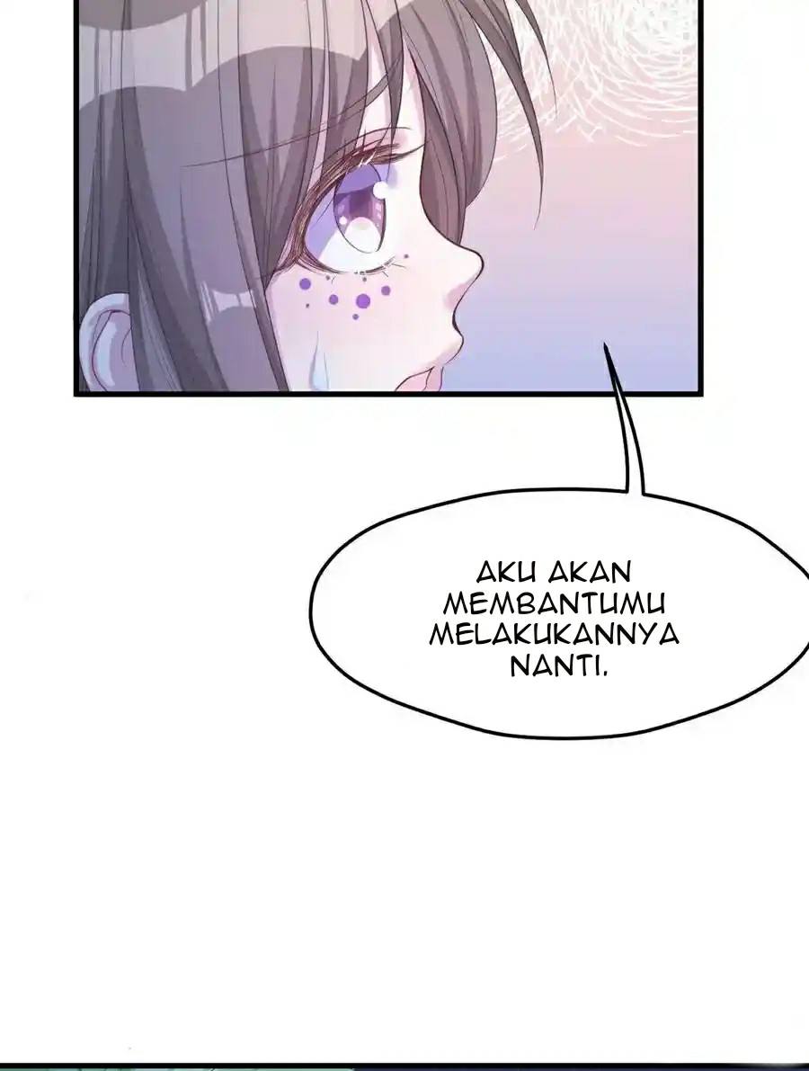 Beauty and the Beast Chapter 181 Gambar 15