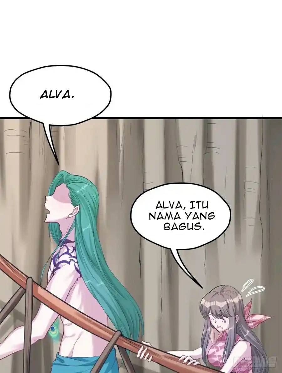 Beauty and the Beast Chapter 181 Gambar 18