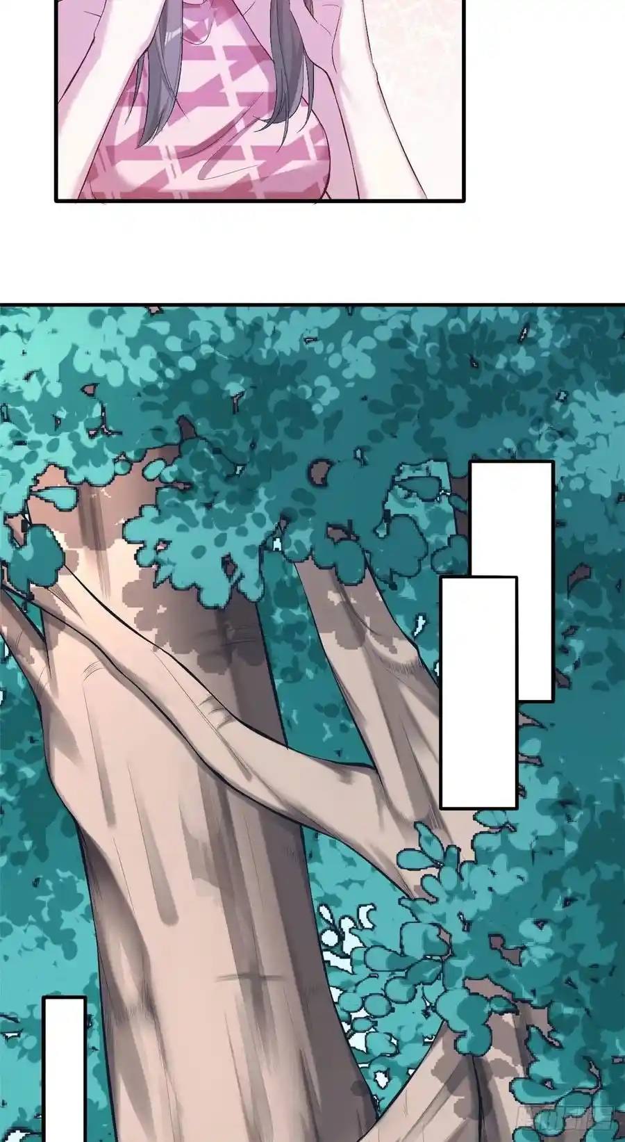 Beauty and the Beast Chapter 180 Gambar 6